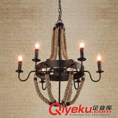 爆款專區(qū) 【個(gè)性吊燈】供應(yīng)北歐簡約現(xiàn)代餐廳吊燈 創(chuàng)意餐廳吊燈廠家批發(fā)