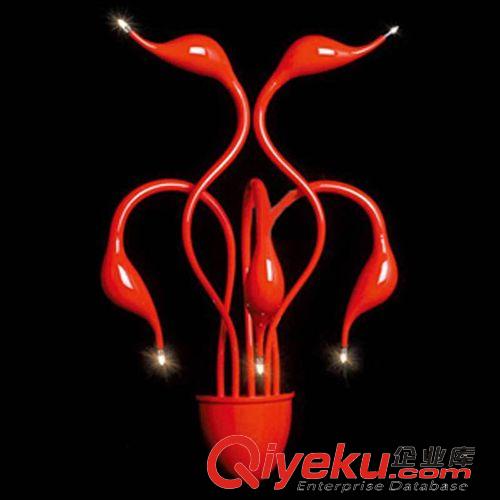 壁燈 【歐式壁燈】 鐵藝室內(nèi)裝飾壁燈 酒吧茶樓咖啡廳創(chuàng)意床頭壁燈批發(fā)