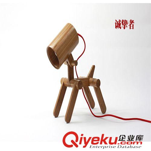 臺燈 設(shè)計師款Loft倉庫工業(yè)復(fù)古創(chuàng)意臺燈工業(yè)電扇臺燈