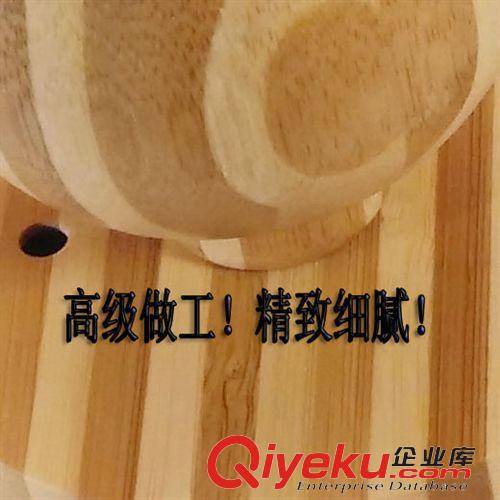 臺燈 【學習臺燈】臥室創意小臺燈  咖啡書房裝飾臺燈  臺燈批發廠家原始圖片3