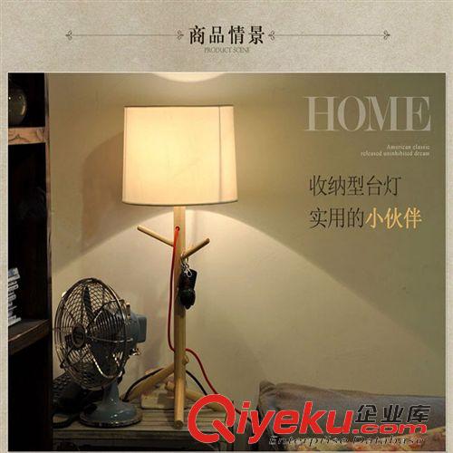 光源 登高led燈泡 E27大螺口7瓦超亮球泡燈9W龍珠燈泡貼片高亮LED燈泡