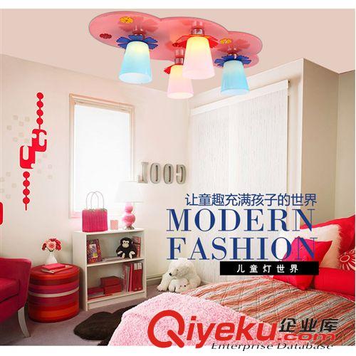客廳燈 LED吸頂燈客廳燈具現(xiàn)代簡約大氣臥室燈餐廳書房長方形吸頂燈