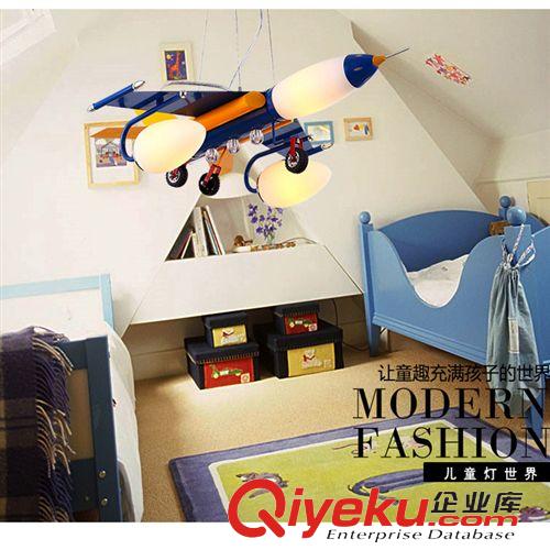 房間燈臥室燈 客廳水晶燈圓形led臥室燈溫馨3頭5頭餐廳燈新款燈具供貨一件代發