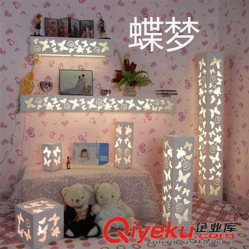 房間燈臥室燈 廠家直銷長(zhǎng)方形水晶燈led客廳燈臥室燈新款餐廳燈書房燈貨批發(fā)