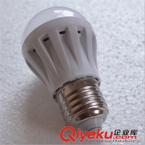 房間燈臥室燈 簡(jiǎn)約led客廳燈時(shí)尚房間間燈臥室燈溫馨吸頂燈餐廳燈鋁材燈具批發(fā)