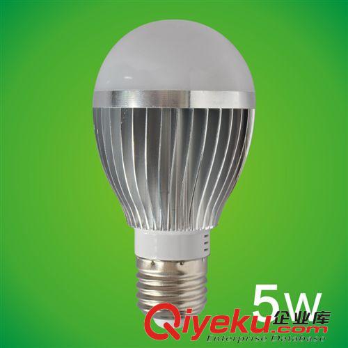 光源、廚衛(wèi)燈、燈帶 全套3Wled客廳天花射燈背景墻燈 3W5W7W led天花燈牛眼燈天花筒燈