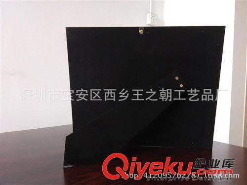 金雕畫 婚慶禮品，金雕畫，執(zhí)子之手，銀版畫原始圖片2