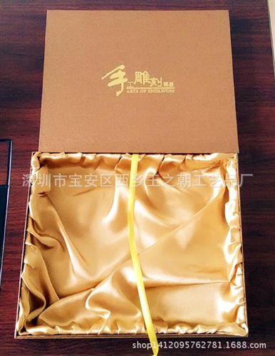 金雕畫 婚慶禮品，金雕畫，執(zhí)子之手，銀版畫原始圖片3