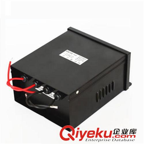 電源變壓器 功率定制 AC12V150W隔離環(huán)形變壓器音響功放變壓器足功率