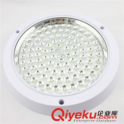 LED吸頂燈 廠家直銷LED廚衛燈廚房燈衛生間浴室燈吸頂燈 節能過道陽臺燈