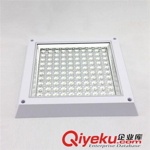LED吸頂燈 廠家直銷LED廚衛燈廚房燈衛生間浴室燈吸頂燈 節能過道陽臺燈