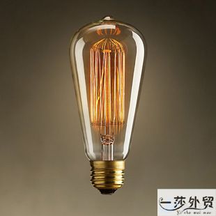 光源 tje27 e14 超高亮led球泡燈 1w 3w 5w7W 9W 節(jié)能燈泡筒燈光源