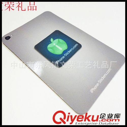 手機清潔貼 廣告紙卡隨意貼手機擦 手機清潔貼 數碼清潔貼 N次貼 廠家直銷