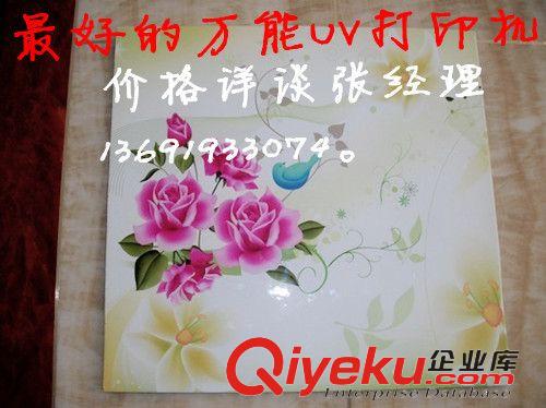 1325UV打印机 广东省灯饰品彩印机|2513亚克力灯饰品彩印机|亚克力灯饰品彩印机