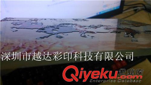 瓷砖印花机 湖南省瓷砖UV平板打印机 家装背景墙彩印机 柯尼卡2512专业机