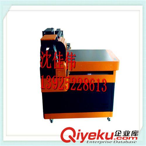 熱銷產(chǎn)品 【創(chuàng)先機(jī)器】亞克力相框打印機(jī) 精美相框花紋印刷機(jī)原始圖片3