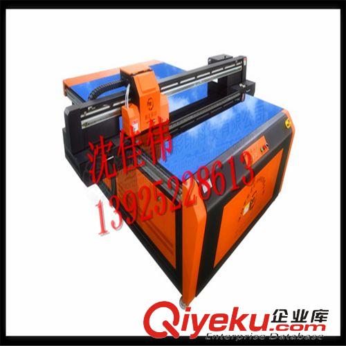 小型數(shù)碼噴繪機(jī) 【能掙錢(qián)的機(jī)器】金屬相框打印機(jī) 藝術(shù)相框打印機(jī)