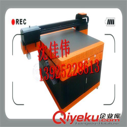 小型數(shù)碼噴繪機(jī) 【能掙錢(qián)的機(jī)器】金屬相框打印機(jī) 藝術(shù)相框打印機(jī)原始圖片3