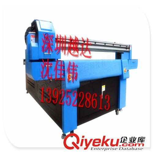 陶瓷印花機 【高質量】衣柜玻璃移門印刷機價格多少原始圖片3