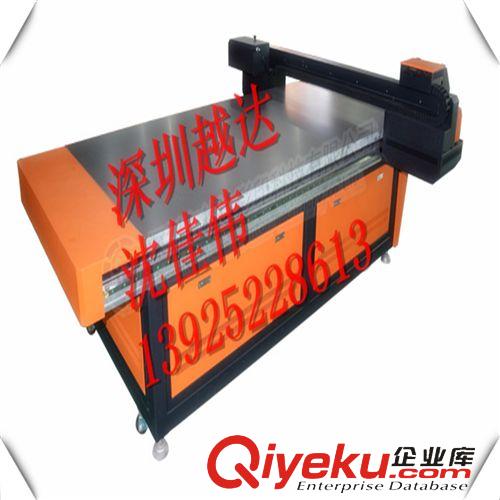 陶瓷印花機 【隔斷印刷機】木雕隔斷印刷機 uv{wn}平板印刷機 可印浮雕原始圖片3