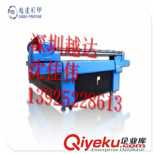 家具面板印花機 山東哪家的玻璃移門打印機質量好 印刷效果清晰原始圖片3