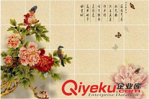 大幅面{wn}平板打印機 平板噴繪機 小型數碼印刷機 大幅面UV{wn}平板打印機生產廠家原始圖片3