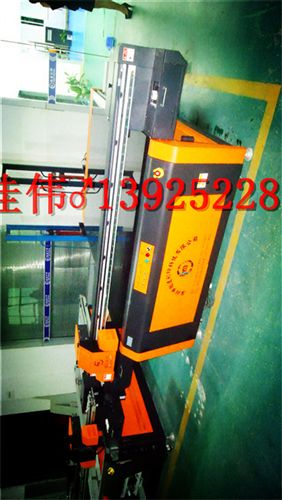 A2-4880C數(shù)碼彩印機(jī) 【高質(zhì)量】衣柜玻璃移門印刷機(jī)價(jià)格多少