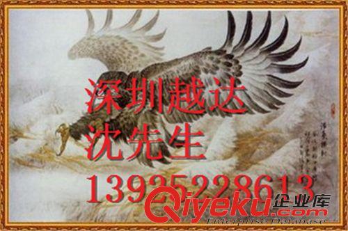 A3-1900小型數碼噴繪機 供應（成本只需6塊一平方滿彩）不銹鋼標牌印刷機