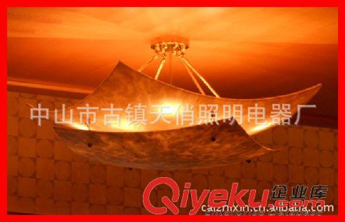 配套客房燈Guestroom lamp 廠家直供 五星級酒店別墅燈具 專業(yè)加工訂做gd吊燈 工程訂制