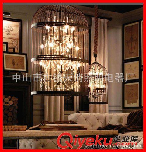 配套客房燈Guestroom lamp 廠家直銷 酒店燈具 別墅燈具 工程燈具 非標燈具 定做會所燈具