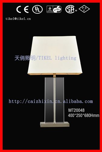 配套客房燈Guestroom lamp 工廠訂做 歐式壁燈 客房壁燈 搖臂燈 單頭壁燈 訂做壁燈 出口