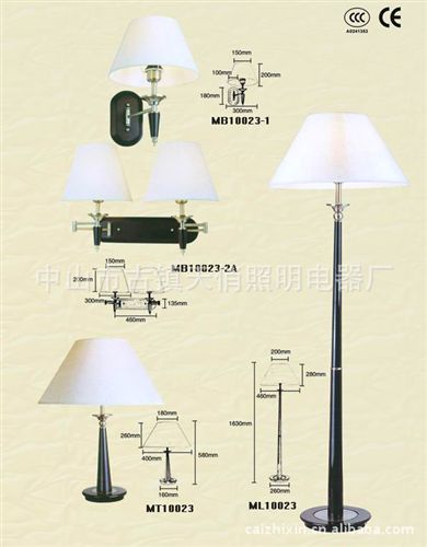 配套客房燈Guestroom lamp 工廠訂做 歐式壁燈 客房壁燈 搖臂燈 單頭壁燈 訂做壁燈 出口