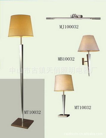 配套客房燈Guestroom lamp [廠家直供]gd現(xiàn)代簡約酒店落地?zé)?地?zé)?現(xiàn)代家居燈飾 古鎮(zhèn)