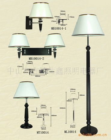 配套客房燈Guestroom lamp [廠家]供應(yīng)室內(nèi) 酒店 工程 木制工藝臺(tái)燈（請(qǐng)?jiān)儍r(jià)）