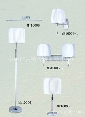 配套客房燈Guestroom lamp 廠家直供 酒店客房壁燈 床頭搖臂燈 臥室方形壁燈 訂做酒店燈具