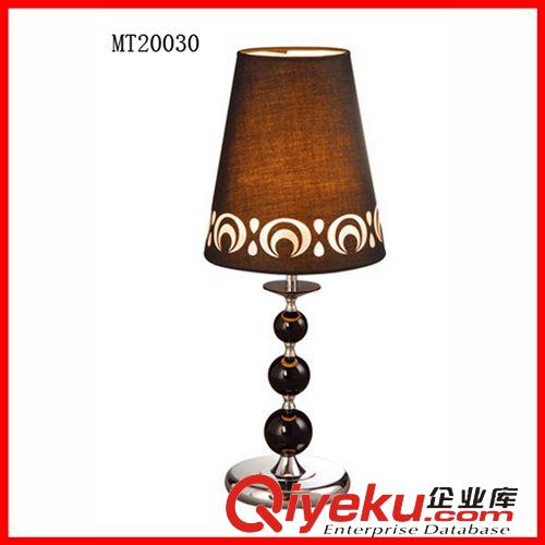 臺(tái)燈Table lamp 廠家直供 酒店臺(tái)燈 gd臺(tái)燈 質(zhì)量保證價(jià)格合理 定制燈具