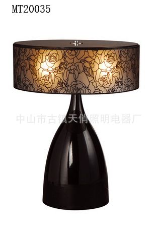 臺(tái)燈Table lamp 廠家直供 酒店臺(tái)燈 gd臺(tái)燈 質(zhì)量保證價(jià)格合理 定制燈具