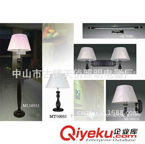 臺(tái)燈Table lamp 廠家直供 桌燈 酒店臺(tái)燈 酒店gd臺(tái)燈 臺(tái)燈落地?zé)?出口外銷定制