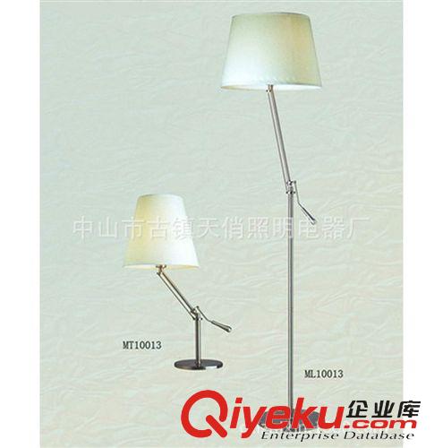 臺燈Table lamp 廠家直供 訂做出口歐式美式中東臺燈 酒店床頭臺燈落地燈 Hotel