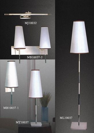 臺燈Table lamp 廠家直供 現(xiàn)代簡約臺燈 酒店客房燈具 臥室書房臺燈落地燈 gd