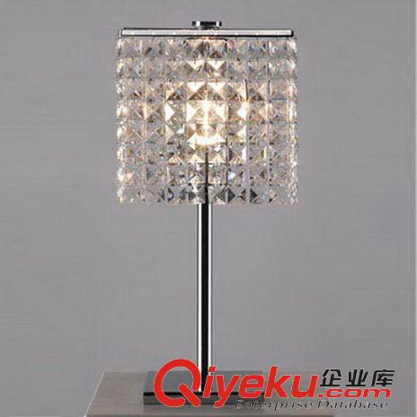 臺燈Table lamp 廠家直供 專業(yè)生產訂制酒店非標工程燈具 會所別墅KTVgd產品