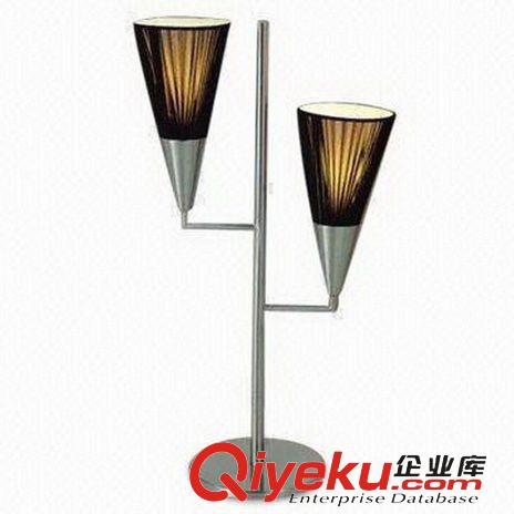 臺燈Table lamp 廠家直供 專業(yè)生產訂制酒店非標工程燈具 會所別墅KTVgd產品