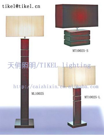 落地?zé)鬎loor lamp 廠家直供 朝天鹵素落地?zé)舫鞜?鹵素落地?zé)?顏色可訂 起訂量50套