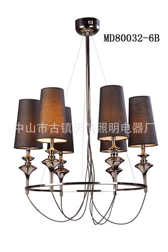 吊燈Pandent lamp 廠家直供 gd現代簡約餐廳玻璃吊燈 奶白圓球裝飾玻璃吊燈定制