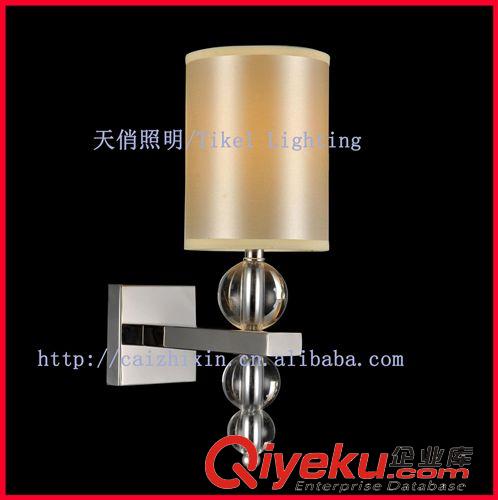 壁燈Wall lamp 廠家直供 現(xiàn)代簡(jiǎn)約單頭床頭燈 酒店工程LED客房壁燈 LED床頭射燈