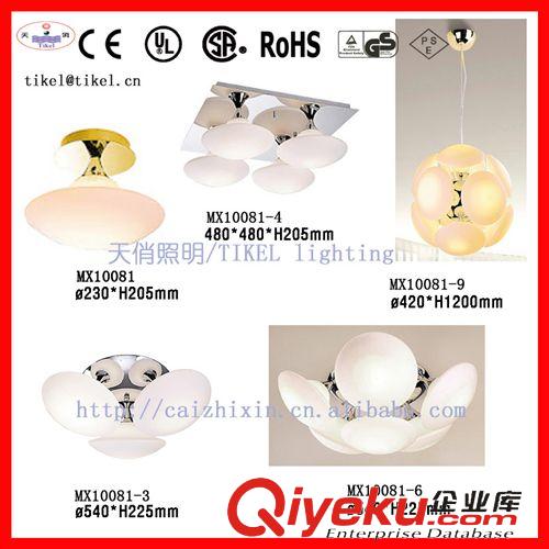 壁燈Wall lamp 廠家直供 水晶壁燈 酒店會所家居gd水晶壁燈 可加工定制 wall