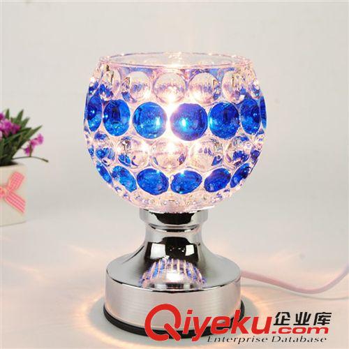 香薰燈 廠家批發精油香薰燈創意禮品插電小夜燈新奇特工藝臺燈熱賣G0531