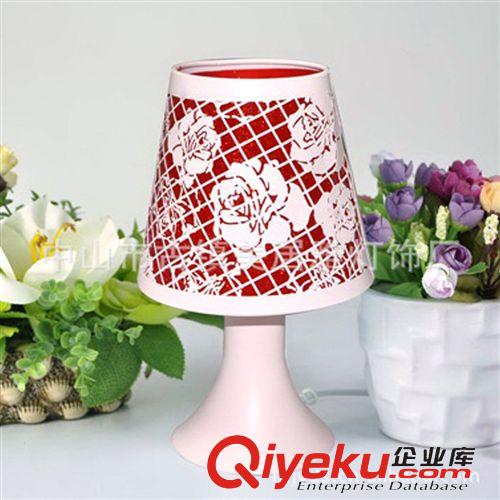 配件專區(qū) 廣西香薰燈廠家批發(fā)插電精油燈實用生日禮物創(chuàng)意小夜燈TY0882原始圖片2