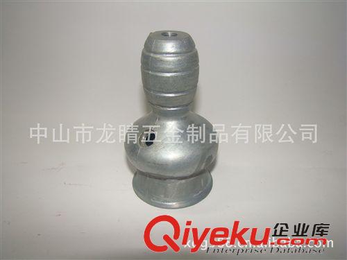 阿拉伯水煙合金配件 阿拉伯水煙鋅合金底座，SHISHA,HOOKAH,赫卡五金制品有限公司