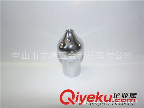 阿拉伯水煙合金配件 阿拉伯水煙鋅合金底座，SHISHA,HOOKAH,赫卡五金制品有限公司